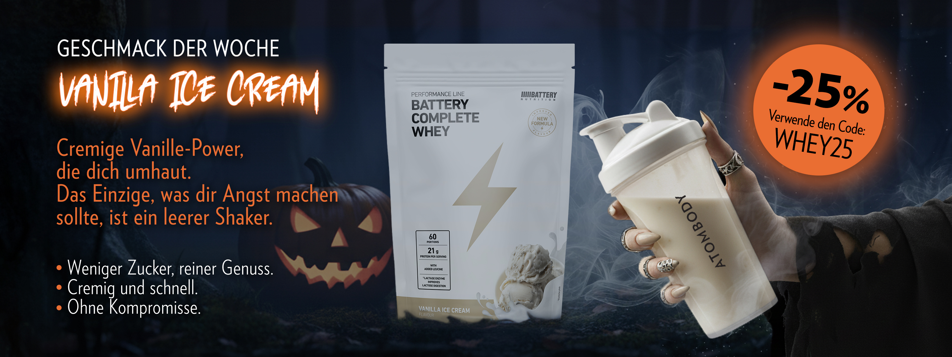 Web-banner-desktop-de (4)