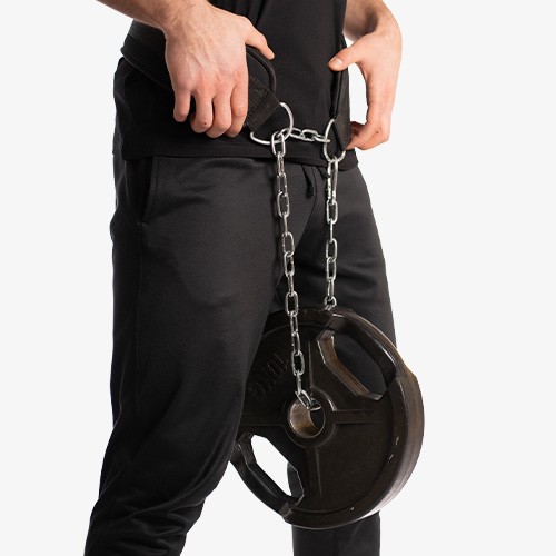 ATOMBODY DIPPING BELT