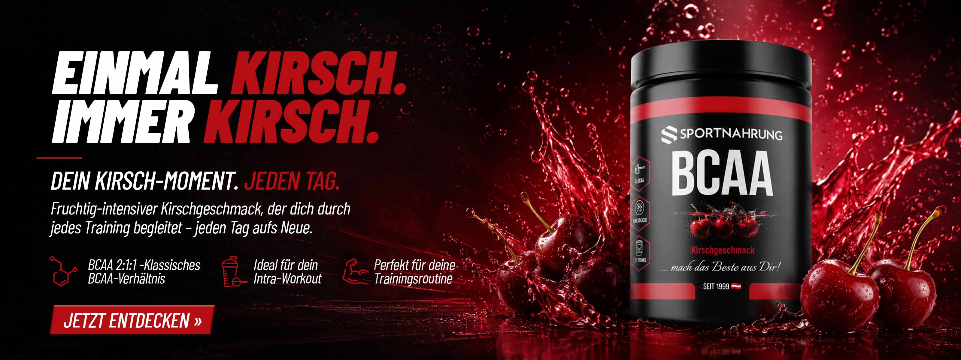 Web banner - desktop (62)