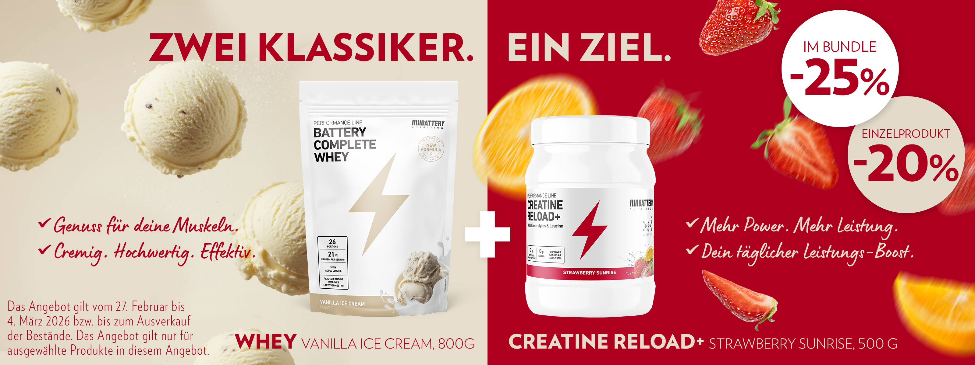 Web-banner-desktop (2)_(1)