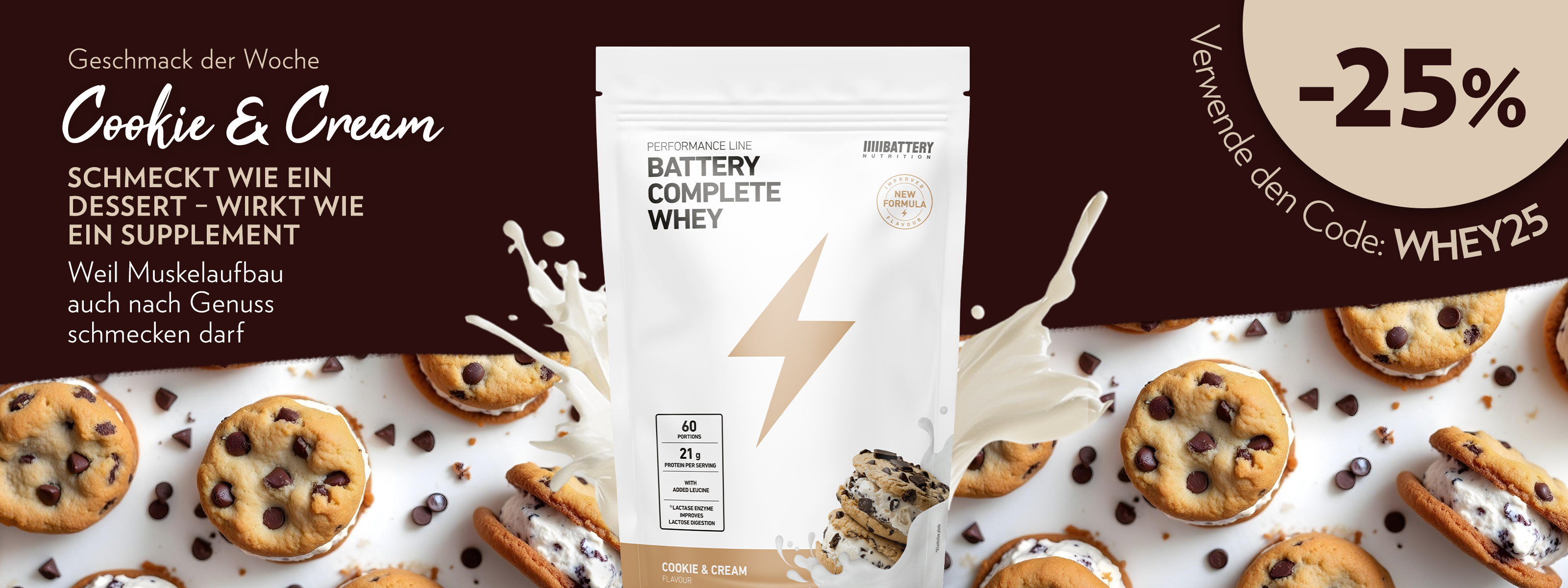 Web-banner-desktop-de (12)