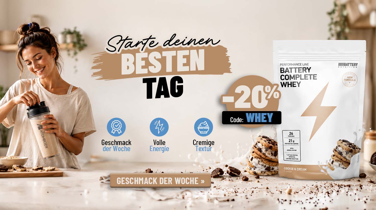 Web banner - mobile (43)