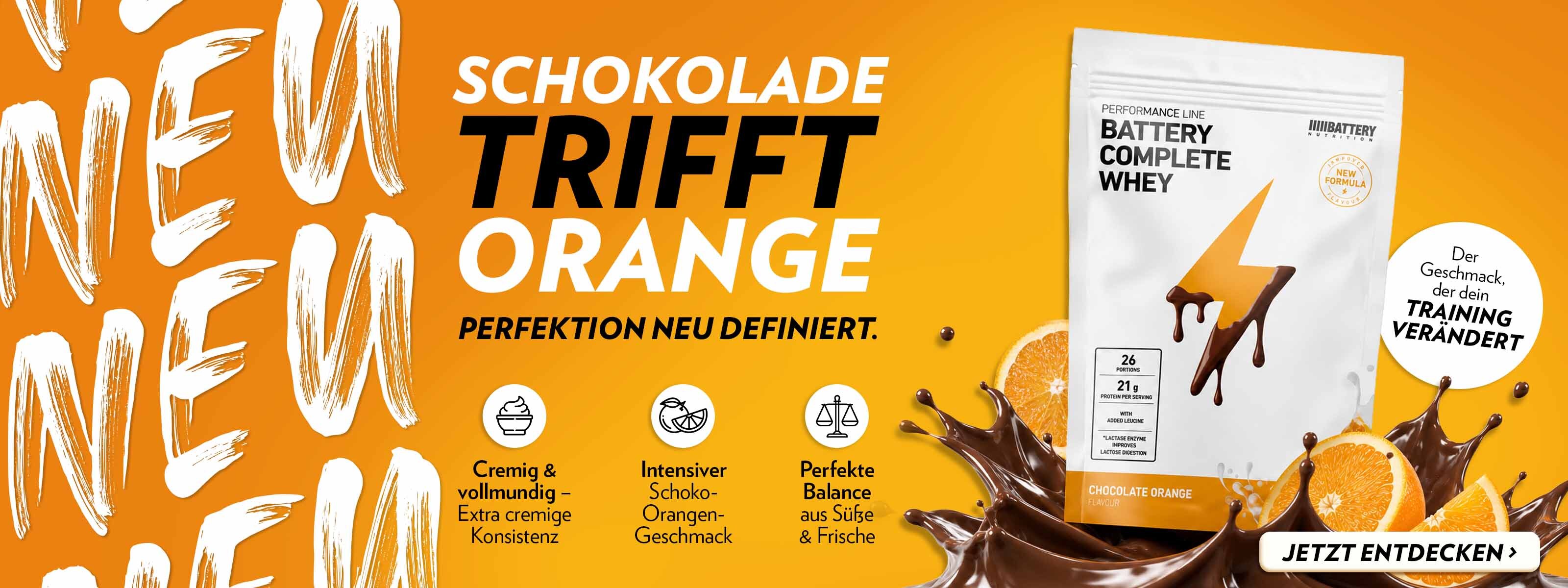 Web banner - desktop (58)