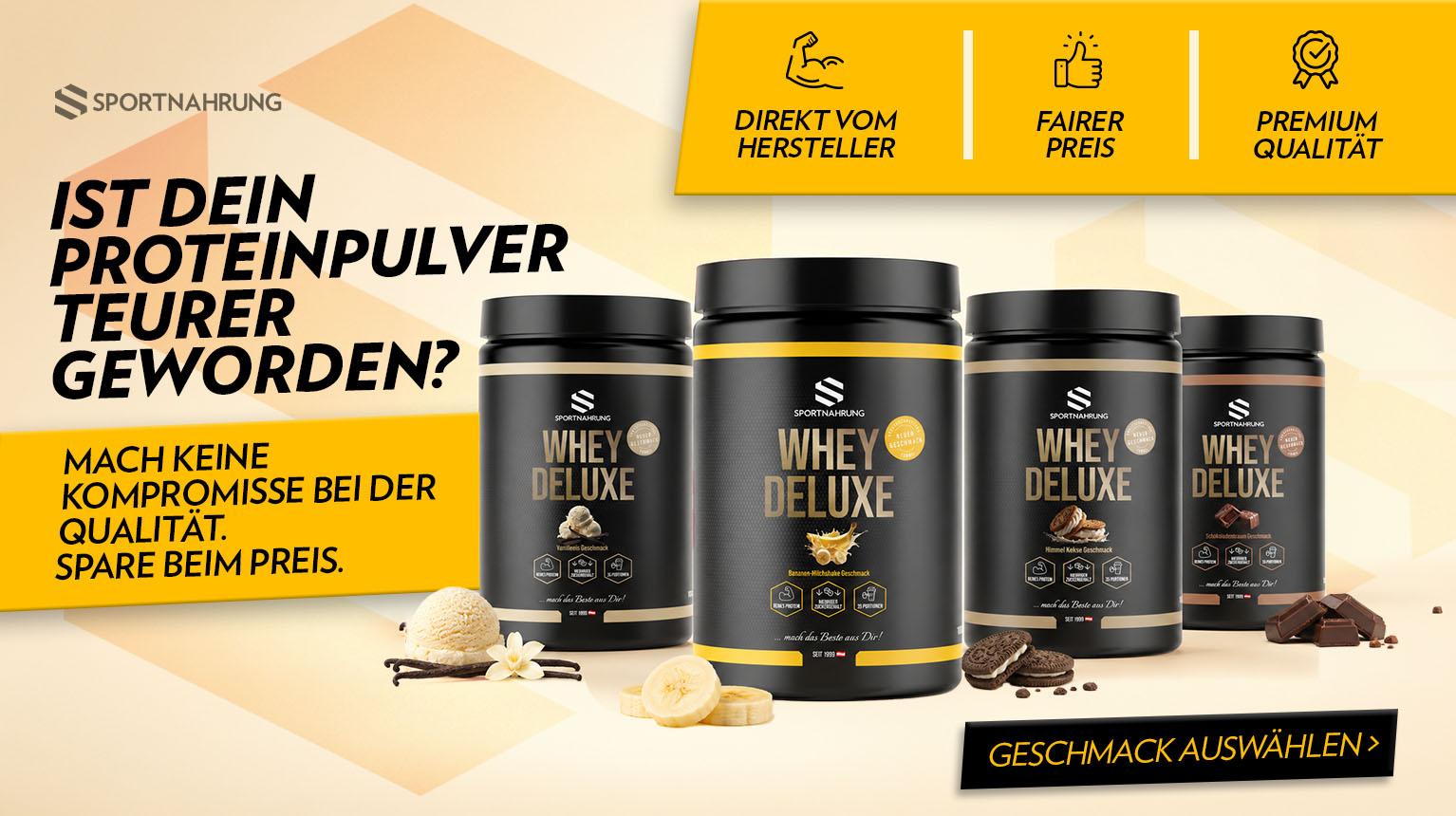 Web banner_mobile