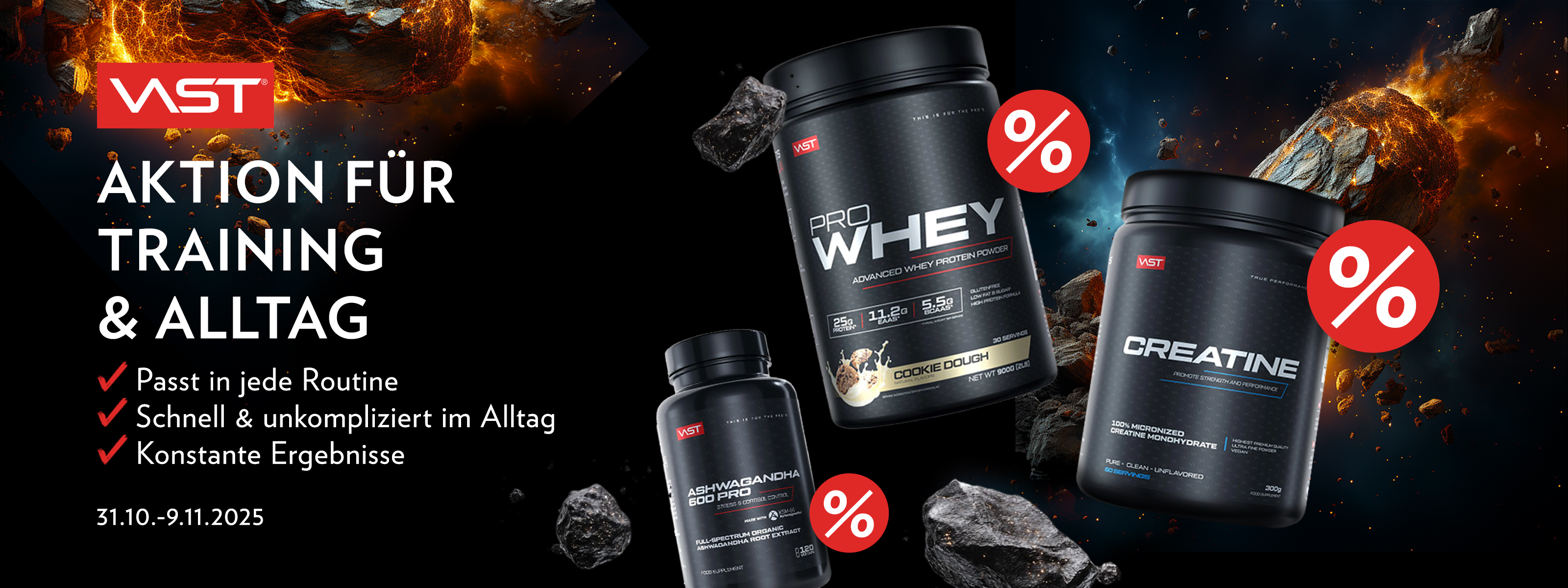 Web-banner-desktop_(1)