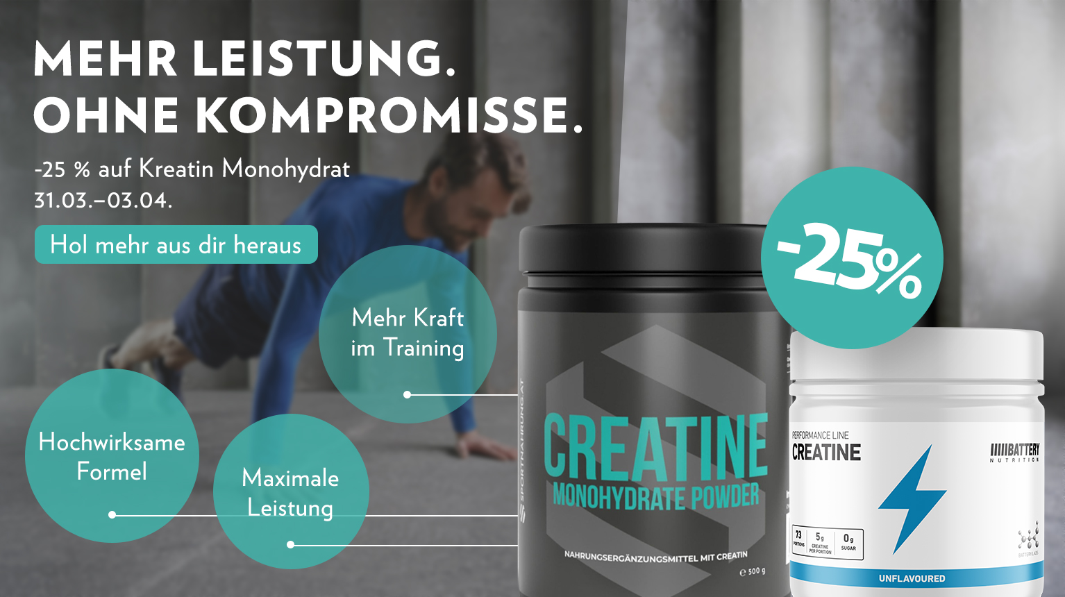 Web-banner-mobile (7)