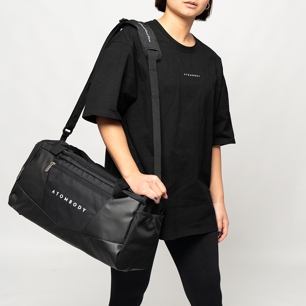 ATOMBODY BASIC TRAINING BAG