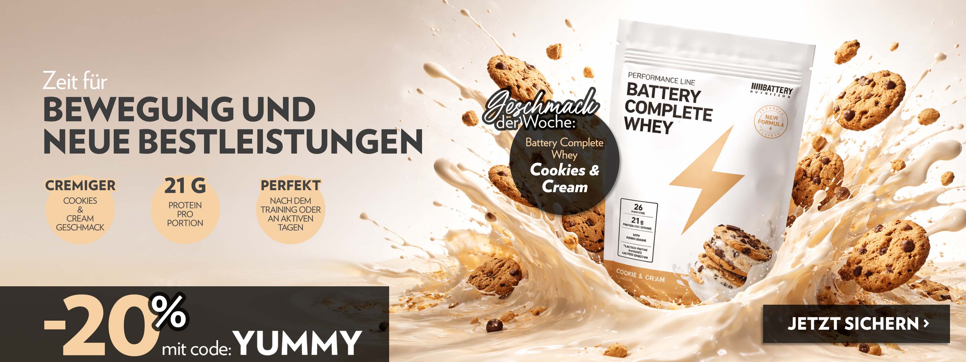 Web banner - desktop (13)_(1)