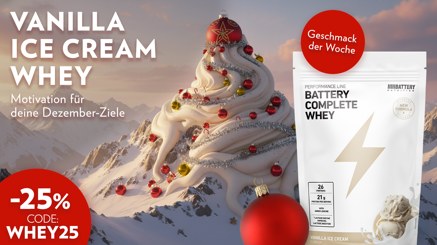 Web-banner-mobile-de (7)