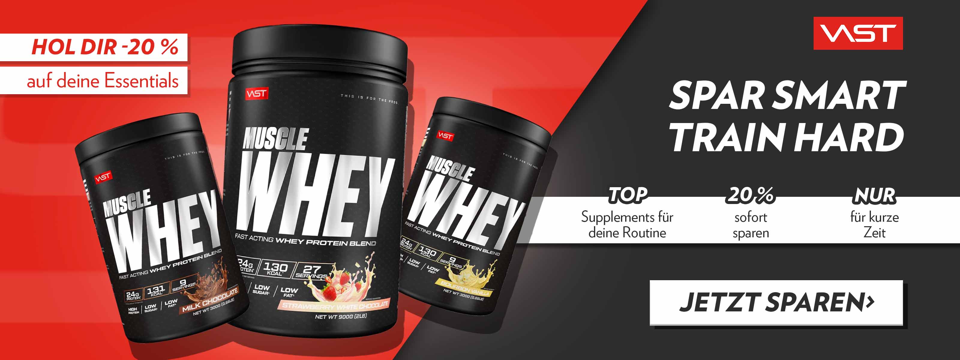 Web banner - desktop-1 (1)