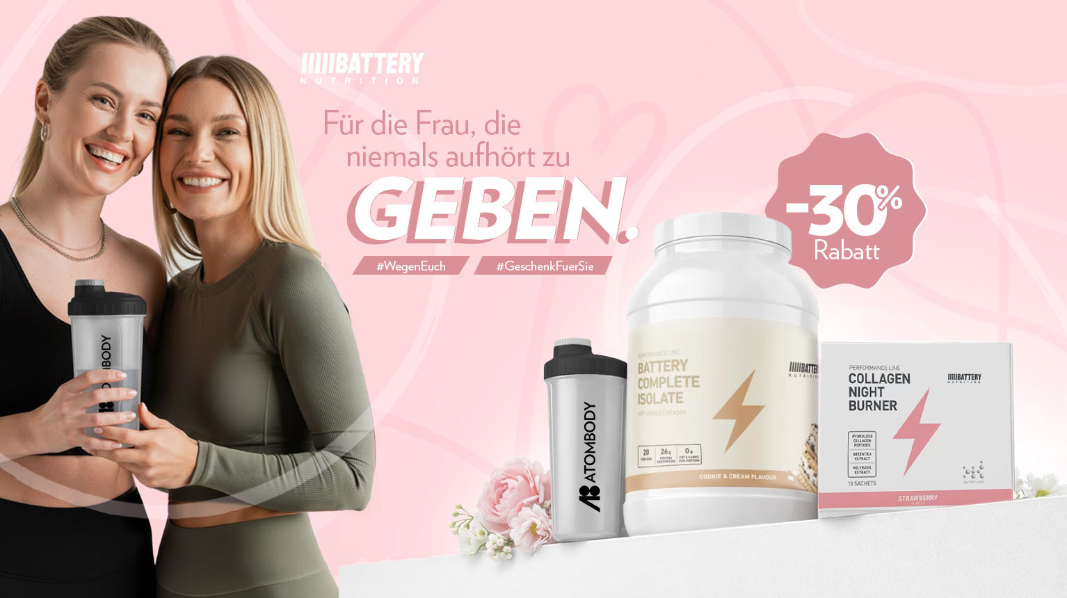 Web banner - mobile (3)