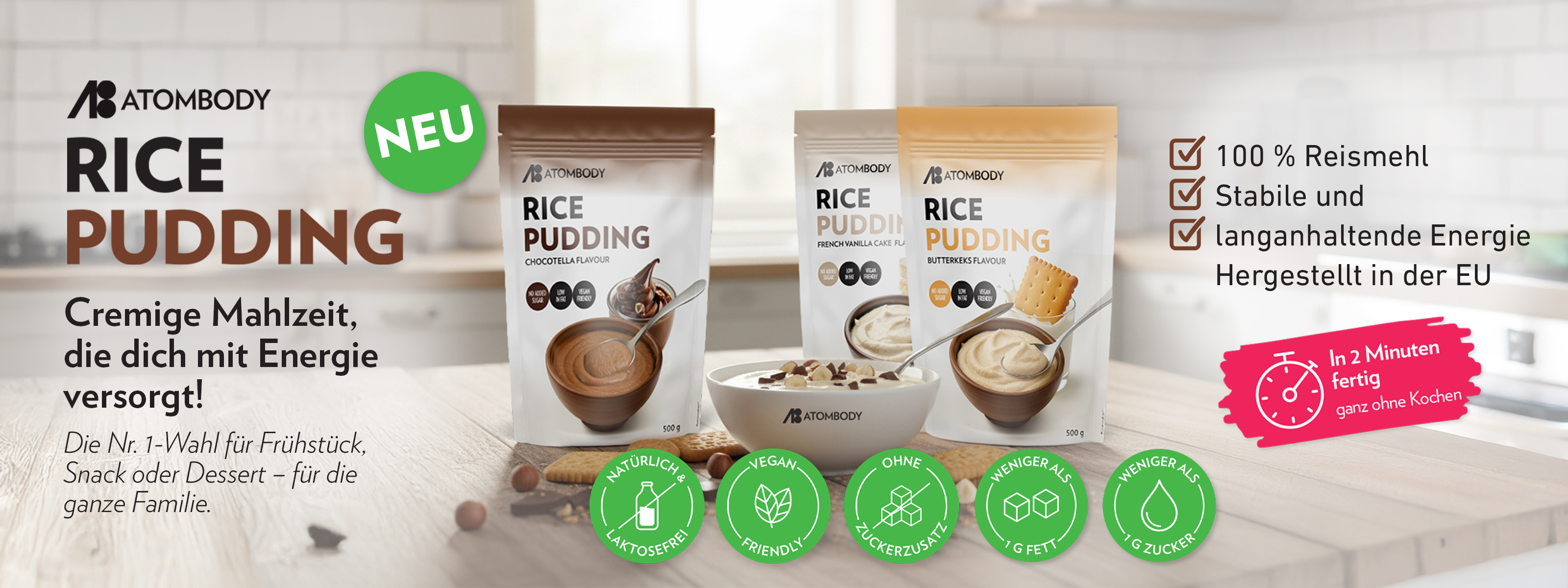 AB-RicePudding-Web-banner-desktop