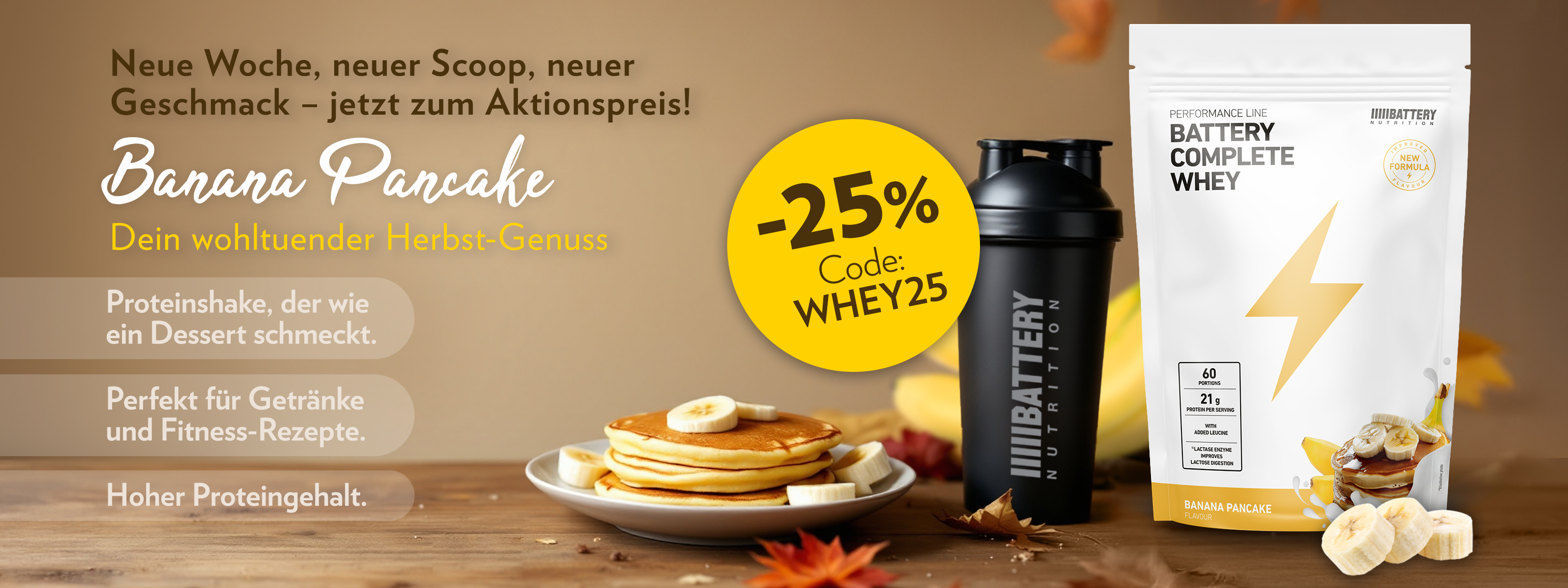 Web-banner-desktop-de