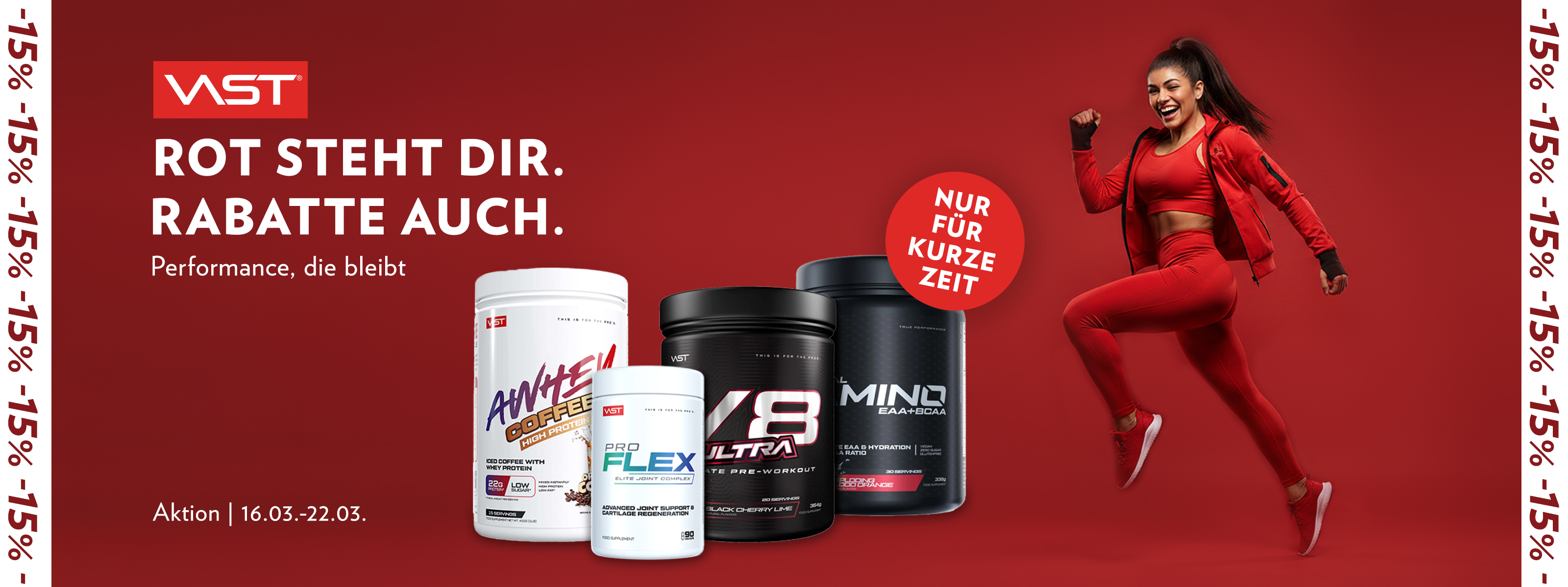 Web-banner-desktop (5)_(2)