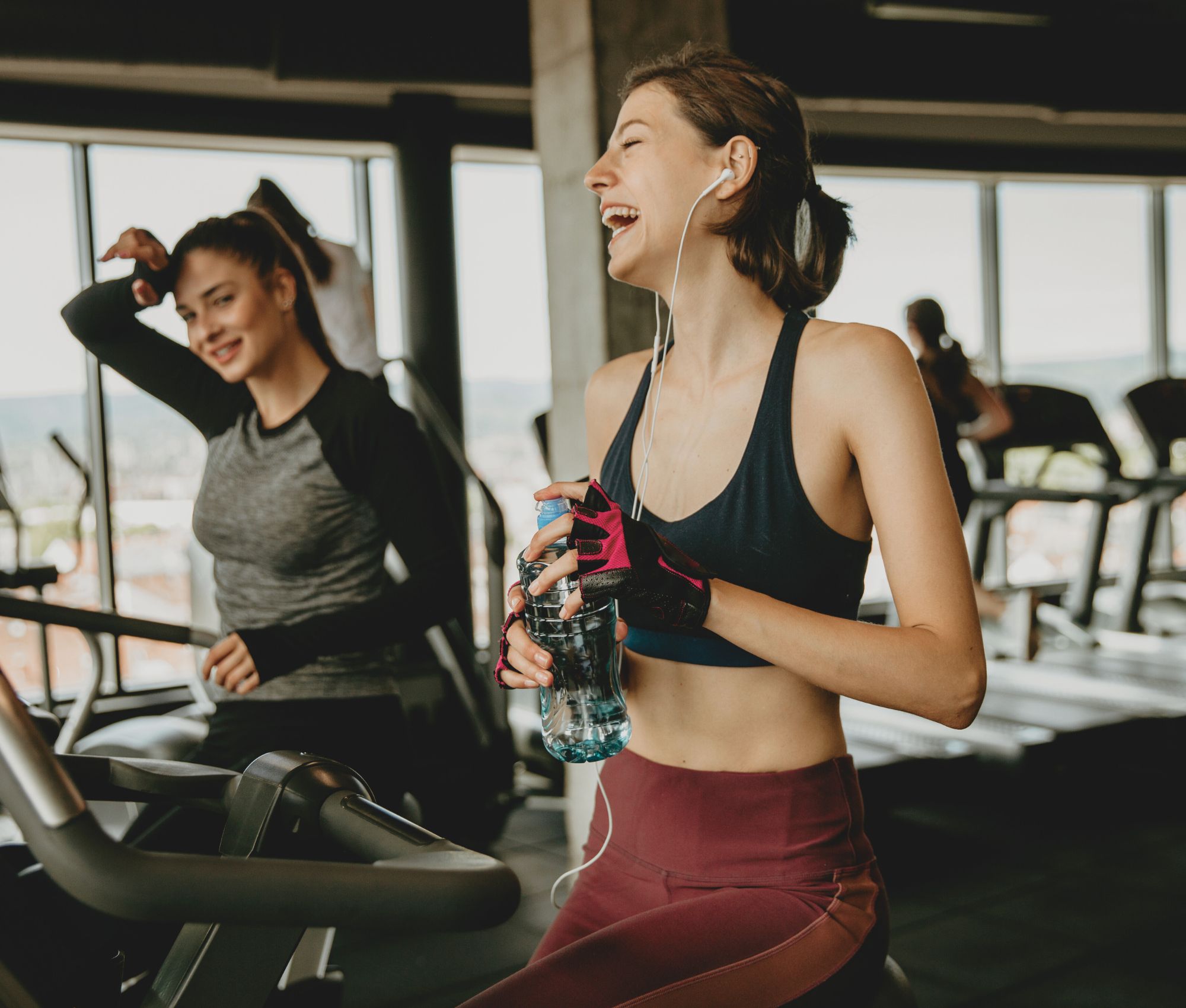 Izdelek brez naslova (36)