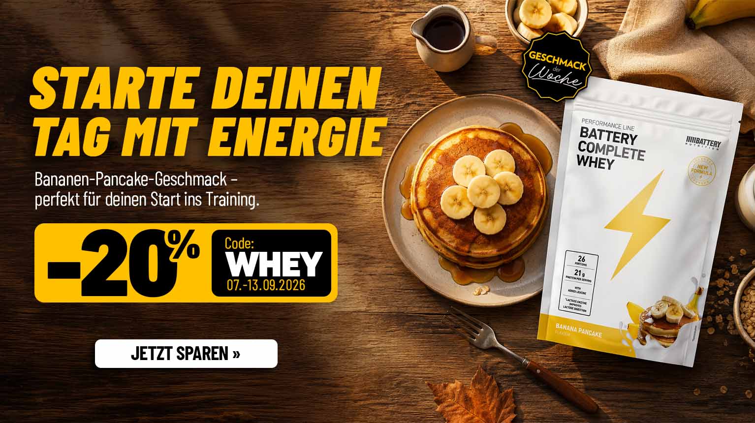 Web banner - mobile (38)