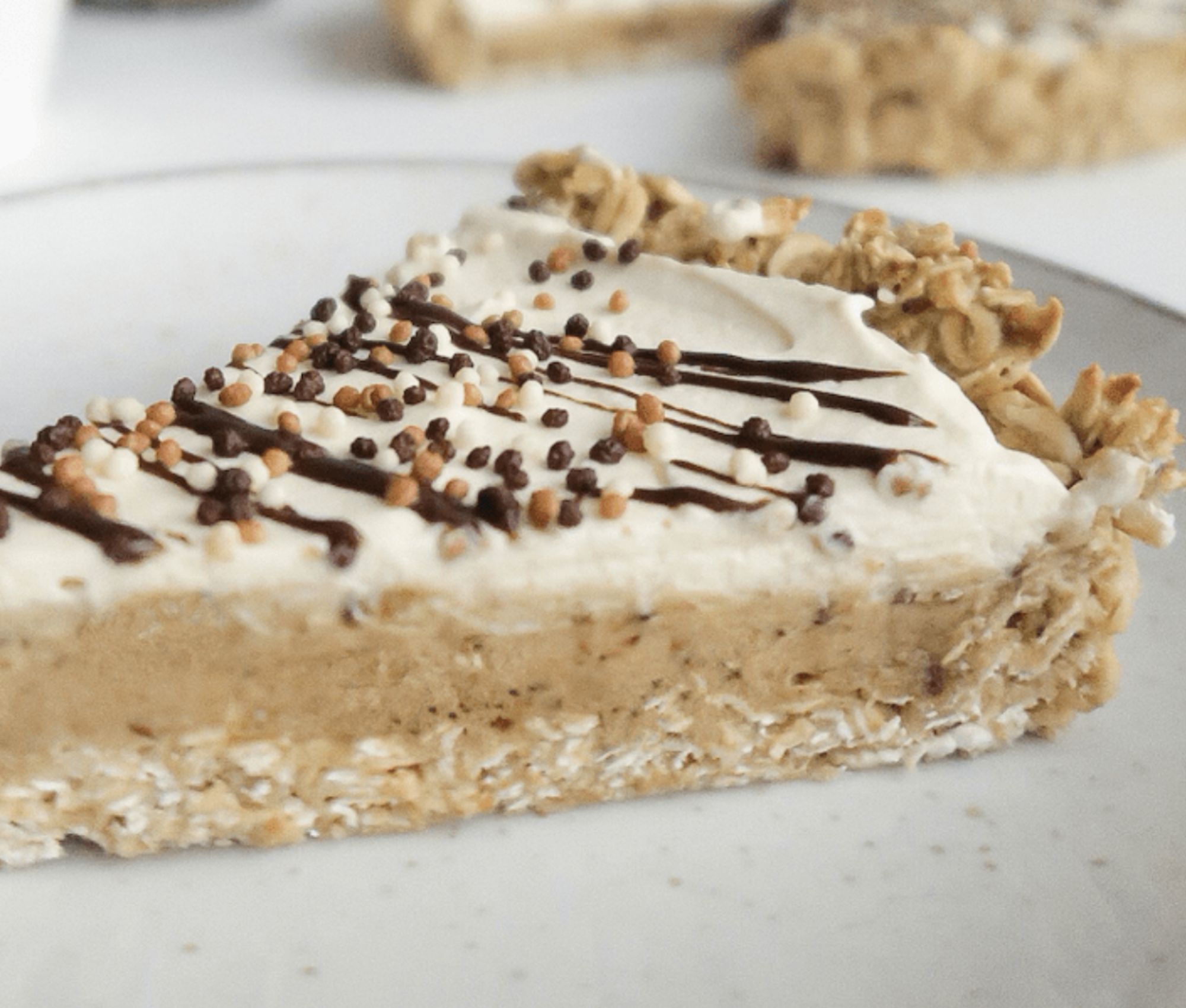 Izdelek brez naslova (18)