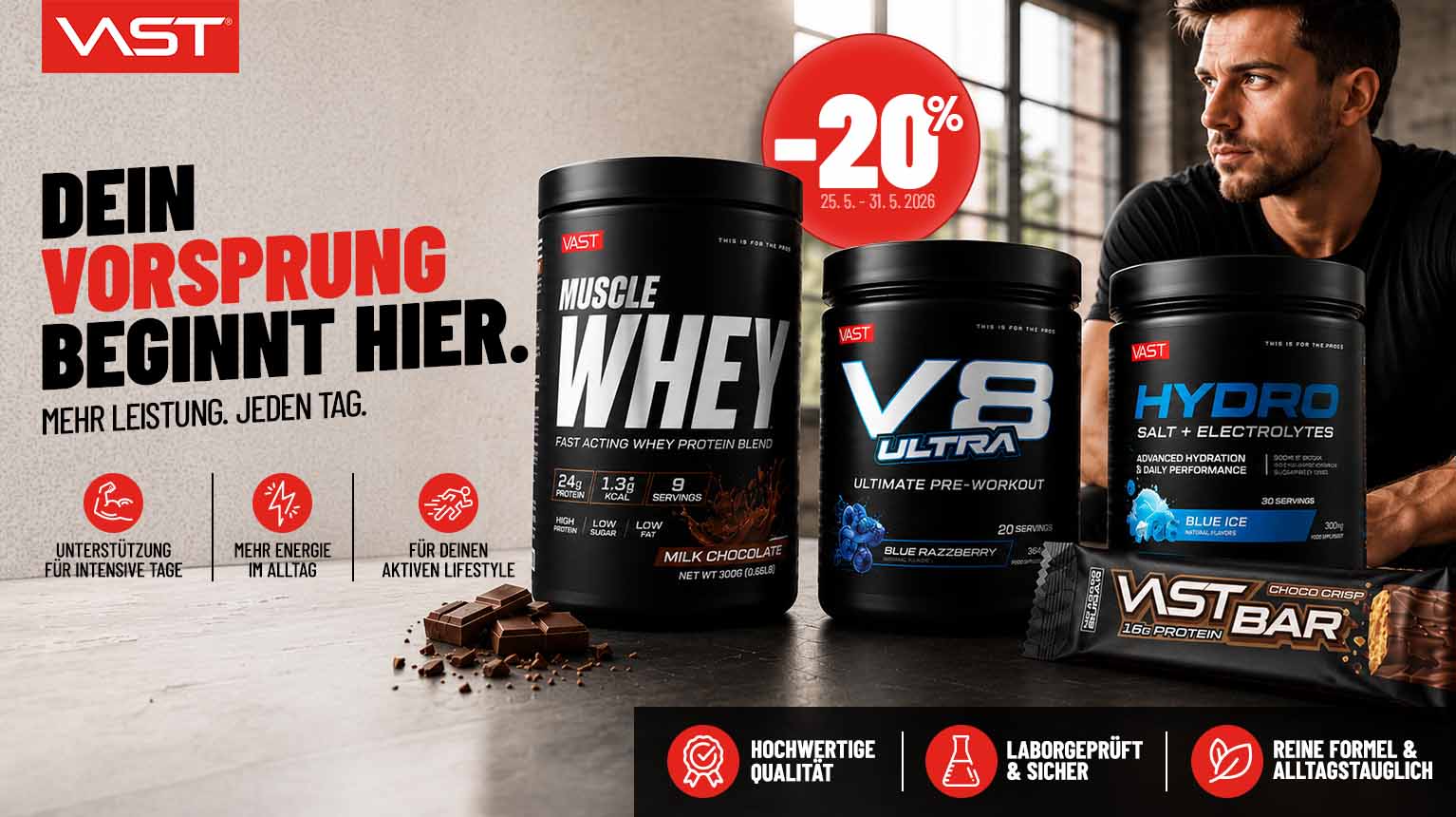 Web banner - mobile (23)