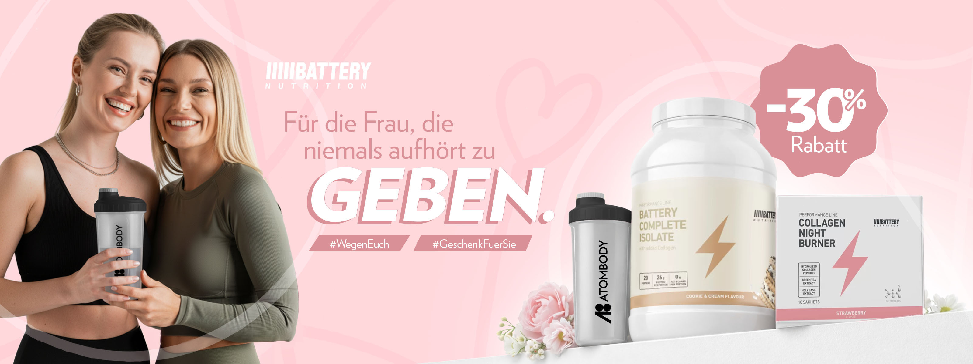 Web banner - desktop (5)