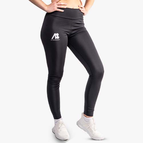 ATOMBODY LEGGINGS