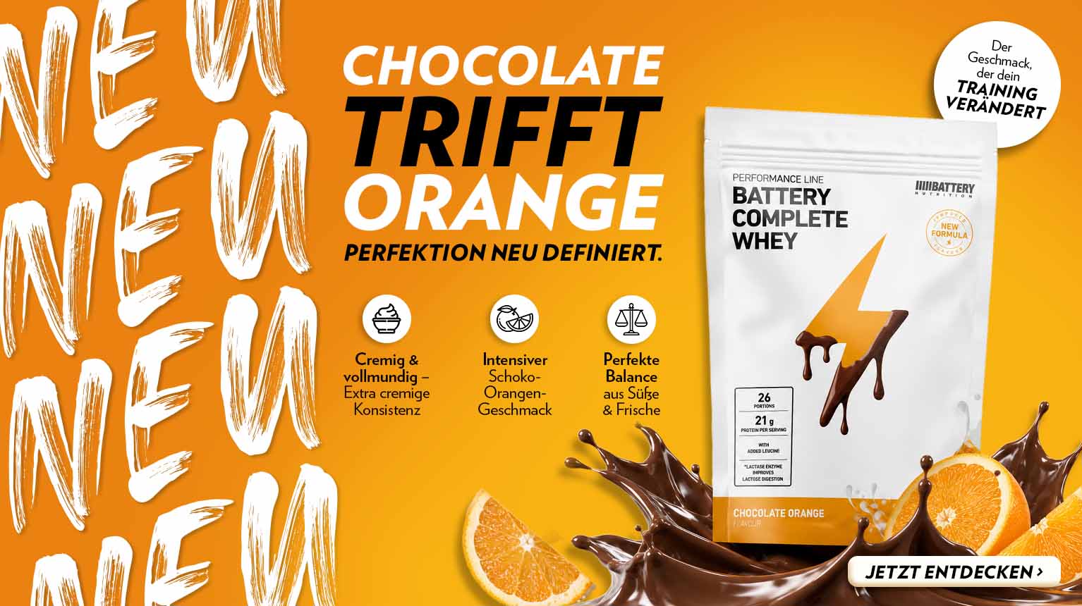 Web banner - mobile (18)