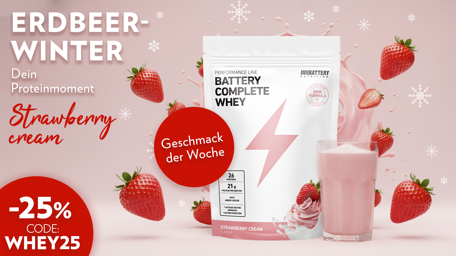 Web-banner-mobile-de (11)