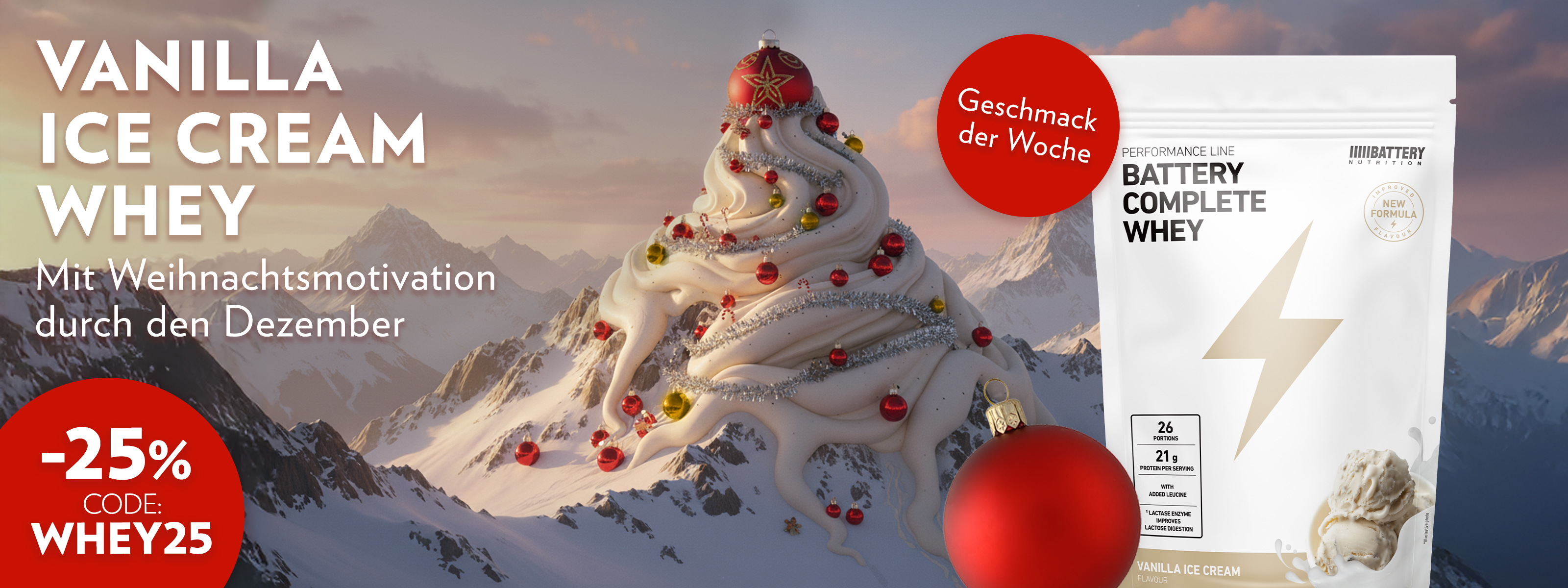 Web-banner-desktop-de (7)