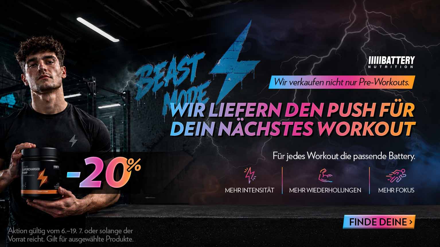 Web banner - mobile_(5)