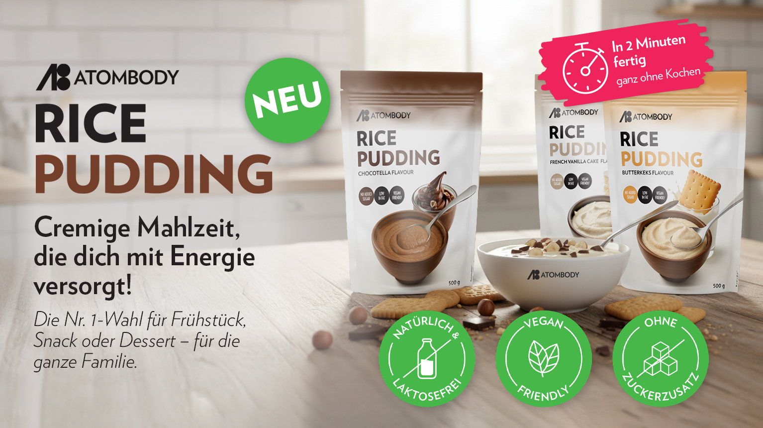 AB-RicePudding-Web-banner-mobile