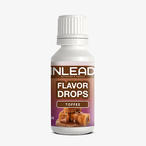 INLEAD FLAVOR DROPS