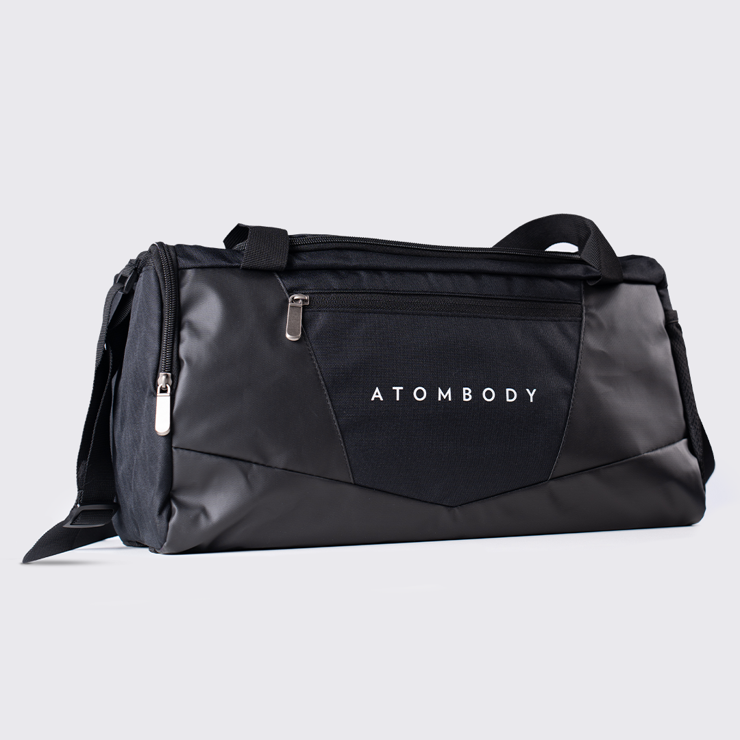 ATOMBODY BASIC TRAINING BAG