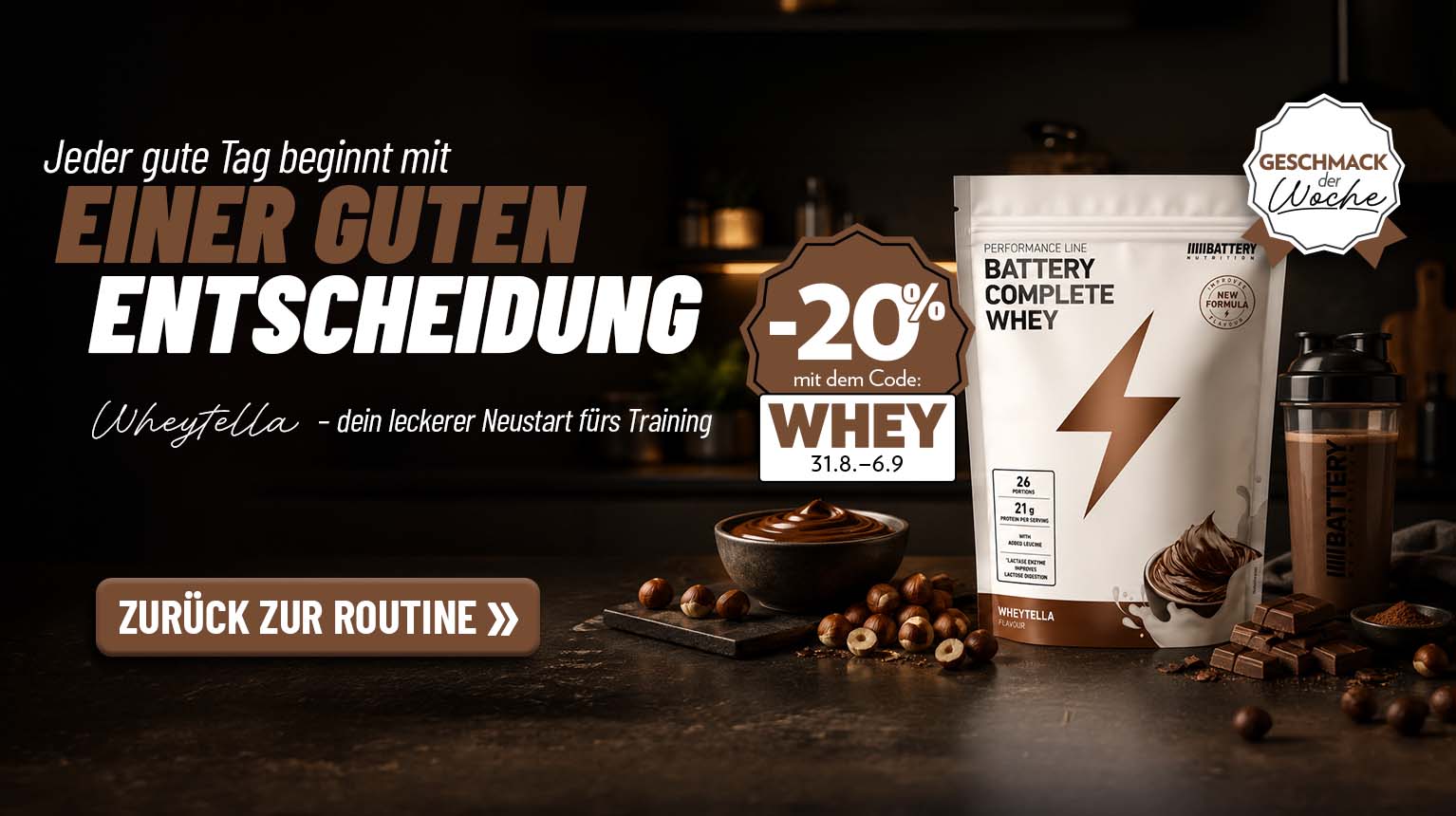 Web banner - mobile (37)