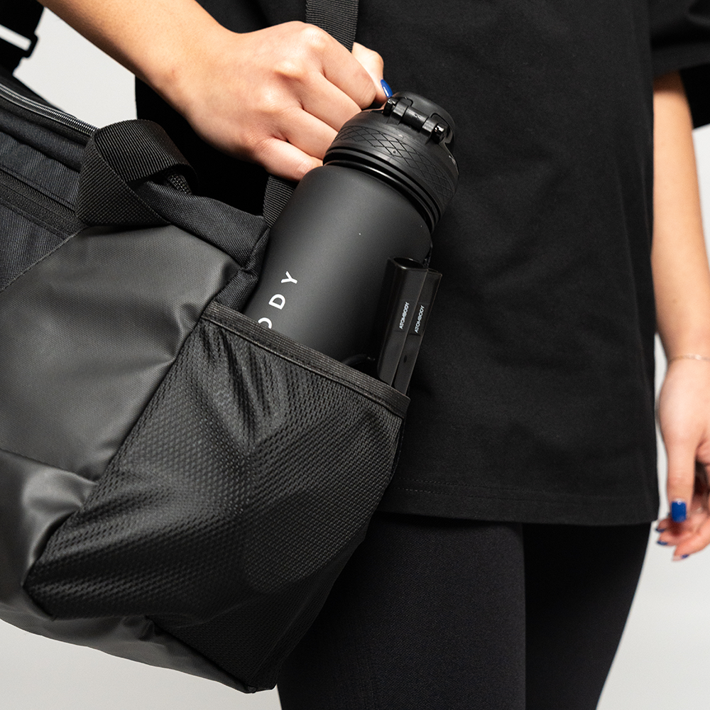 ATOMBODY BASIC TRAINING BAG
